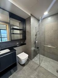 The Antares (D14), Apartment #534874581